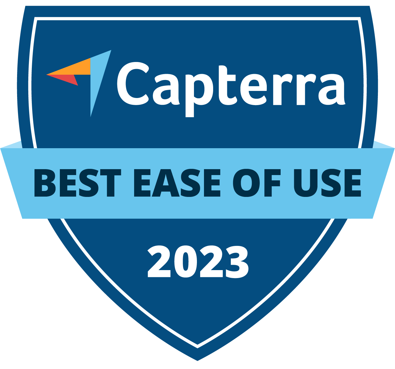 Captera Best Value