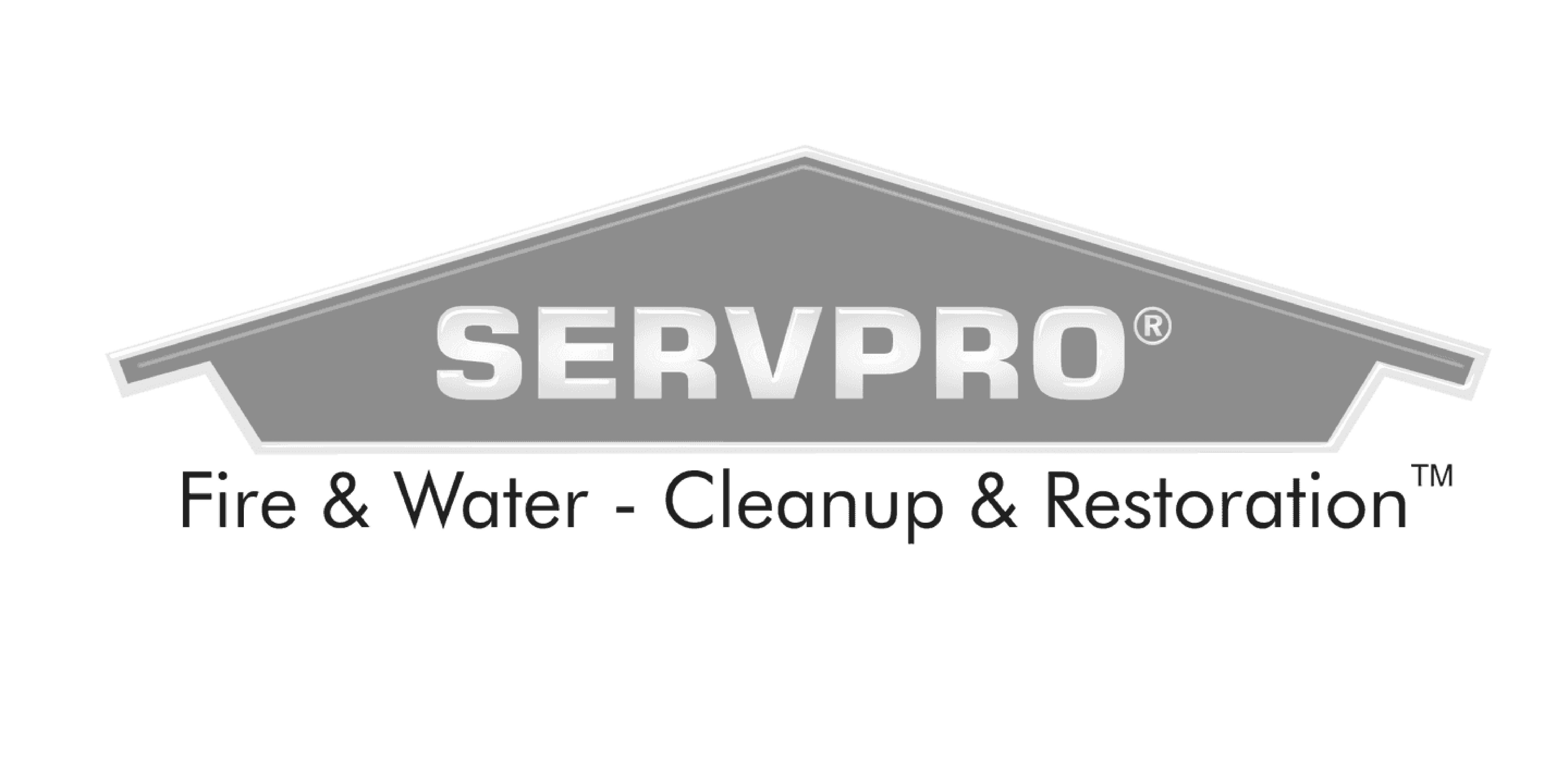 servpro_greyscale_logo